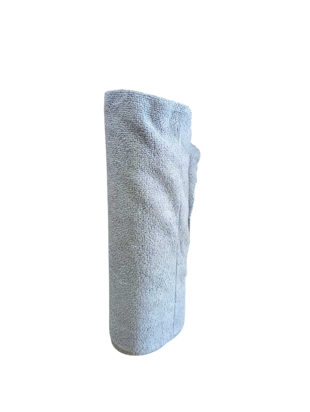 Rouleau Microfibre