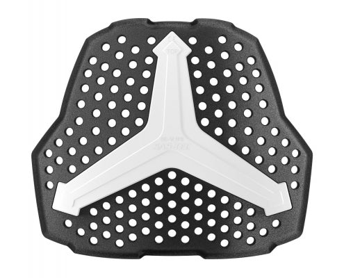 Protection Pectorale SAS-TEC SC-1/CP5
