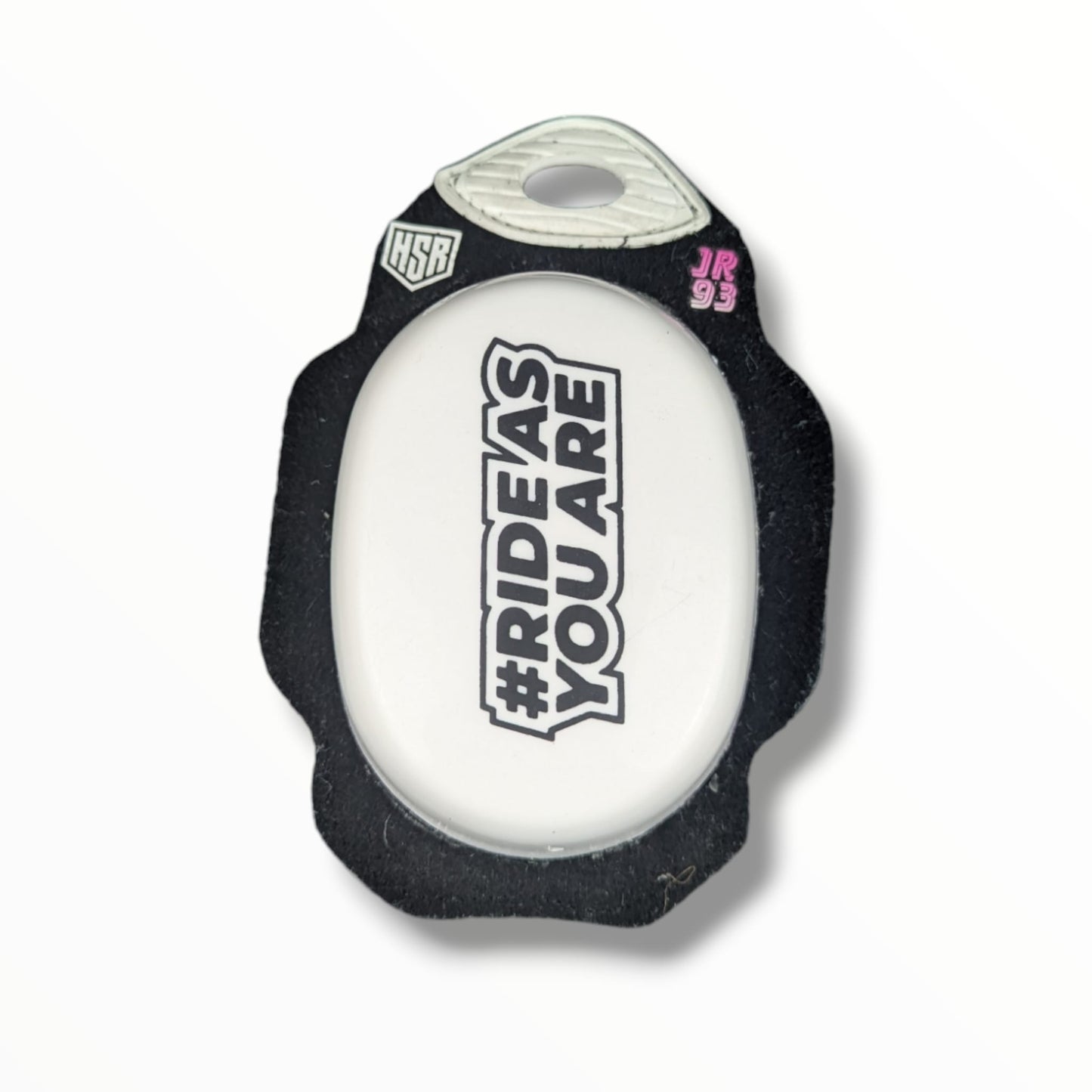 Sliders Genoux "Classiques"