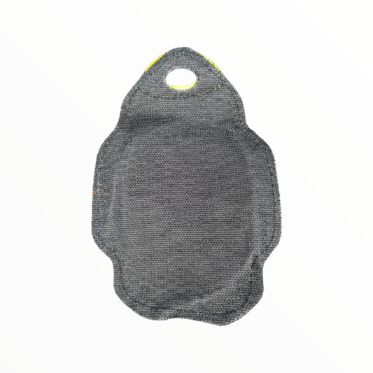 Sliders Genoux "Classiques"