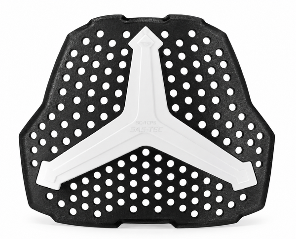 Protection Pectorale SAS-TEC SC-1/CP5