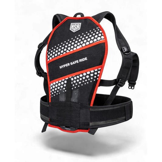 AdaptiumProtect