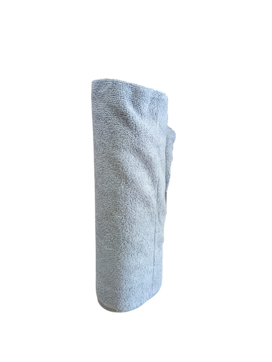 Rouleau Microfibre
