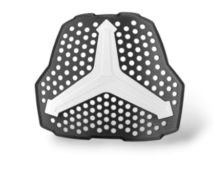 Protection Pectorale SAS-TEC SC-1/CP5