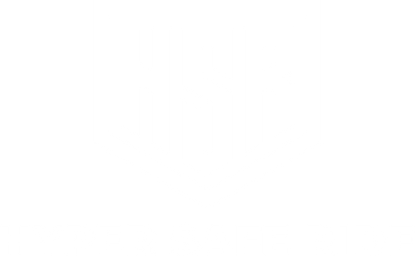 HSR Hyper Safe Ride