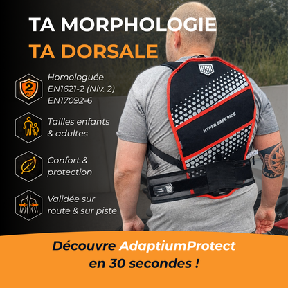 AdaptiumProtect